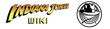 Wiki Indiana Jonespedia