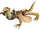 Brezak
