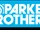 Parker Brothers