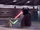Duelo no Senado (Grande Purgo Jedi)