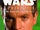 Star Wars Episode I: The Phantom Menace (romance)