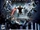 Star Wars: The Force Unleashed (trilha sonora)