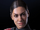 Iden Versio