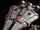 Republic Arquitens cruisers BF2.png