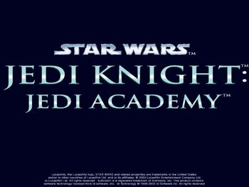 SW JediKnight JediAcademy.jpg