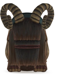 A bantha