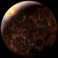 Coruscant-AoTCW