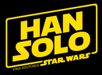 HanSoloFilmeSWBR