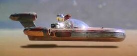 Solodeslizador de luke