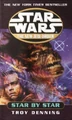 StarByStar PB.jpg (39 kB) Paperback