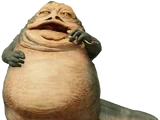 Hutt