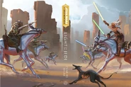 LightOfTheJedi-OOPCover.png (945 kB) Capa completa da edição Out of Print