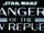 Star Wars: Rangers of the New Republic