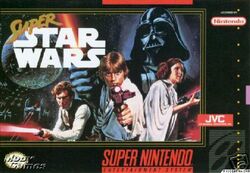 Super star wars.jpg