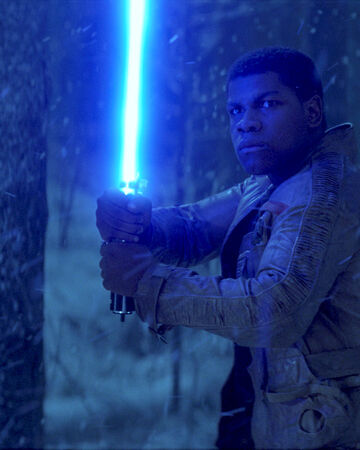 Sabre De Luz Star Wars Wiki Em Portugues Fandom Acho que temos um sith samurai. sabre de luz star wars wiki em