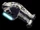 Outrider