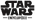 AltayaCite