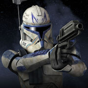 RexHomeHero10312011