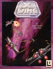 SWX-wing.jpg