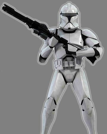 Legends Soldado Clone Star Wars Wiki Em Portugues Fandom Legends Soldado Clone Star Wars Wiki Em Portugues Fandom