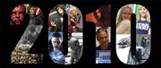 Best of 2010.jpg