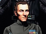 Moff