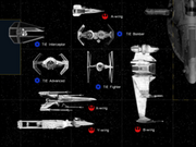 250px-Starfighter size chart