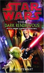 Yoda-dark rendezvous.jpg