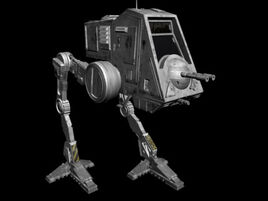 Walker60