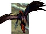 Legends:Ibbot