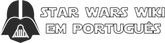 Tentando acompanhar o novo leiaute da wiki que pretende ser minimalista, de Sev.