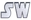 StarWars
