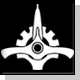 O símbolo designando a Era da Ascensão do Império