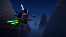 Phantom vs TIE fighter.png