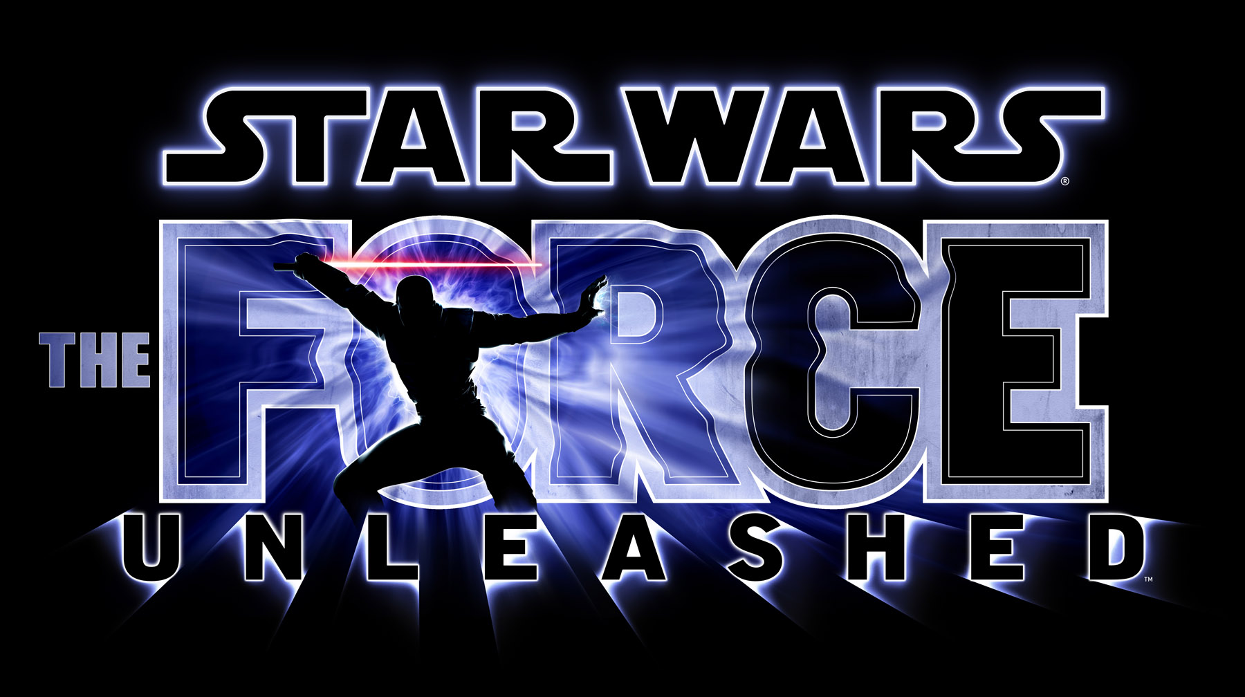 Tradução Star Wars The Force Unleashed: Ultimate Sith Edition PT