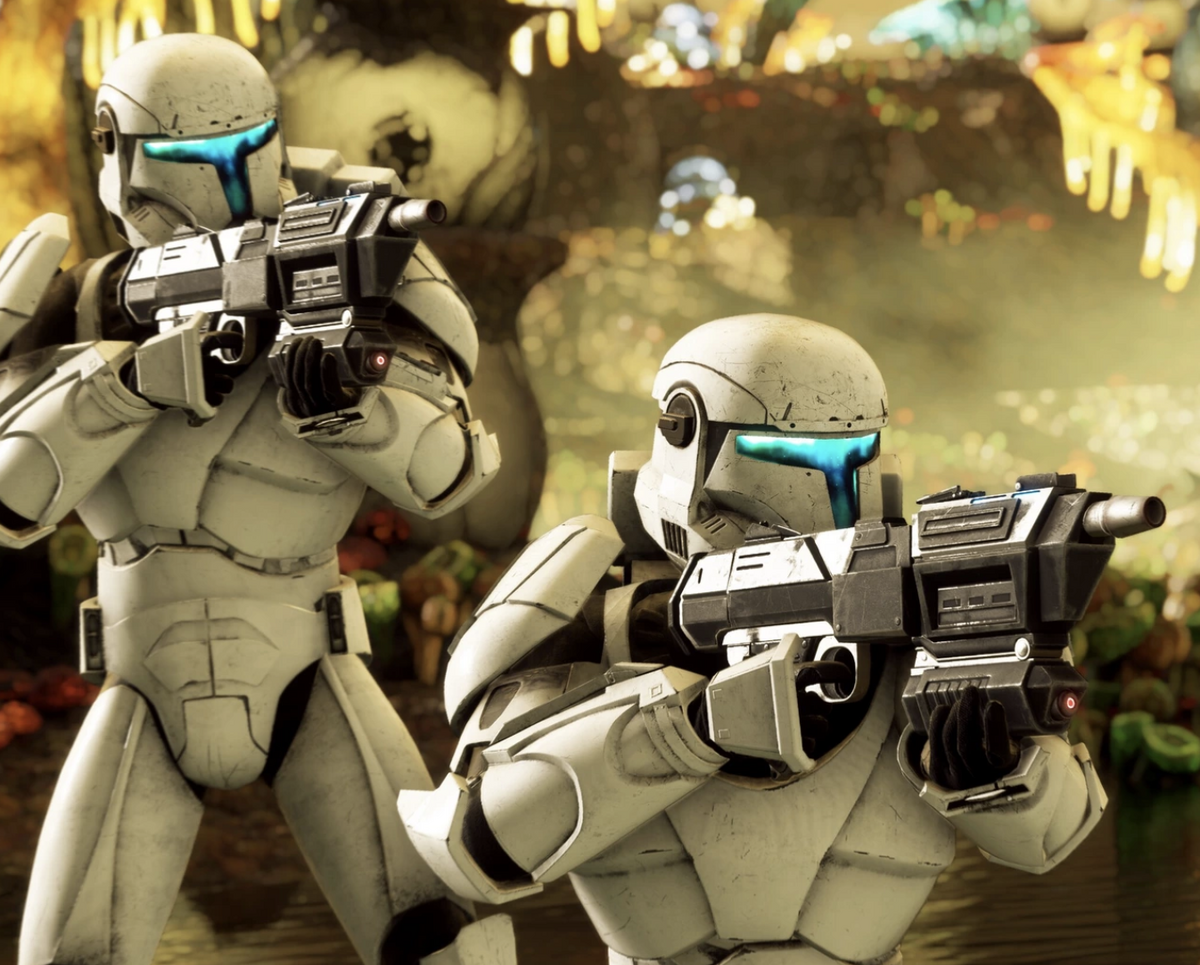 Star Wars клоны коммандос. Star Wars Republic Commando клон. Звёздные войны войны клонов клоны коммандос. Республиканские коммандос Стар ВАРС. День клона