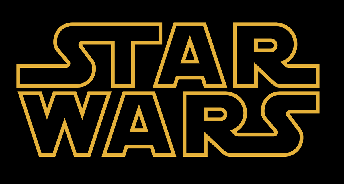 Por que você não pode ir para 2016 sem assistir Star Wars: O