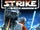 Star Wars: Rogue Squadron III: Rebel Strike