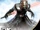 Star Wars: The Force Unleashed: Ultimate Sith Edition