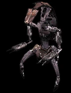 Droideka