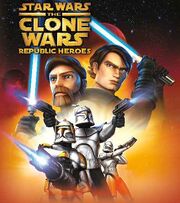 Star-wars-the-clone-wars-republic-heroes.jpg