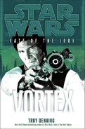 Vortex cover.jpg (74 kB) Vortex