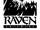 Raven Software