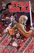 SWP 29.jpg (291 kB) Star Wars 29