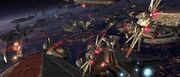 Spacebattle