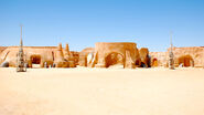 Tatooine1