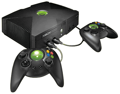 Xbox 360, Star Wars Wiki em Português