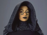 Legends:Barriss Offee