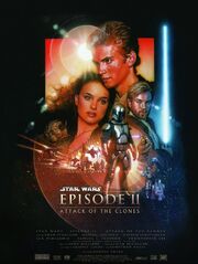 AotCPoster-Struzan