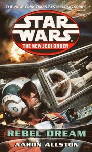 Rebel Dream Cover.jpg